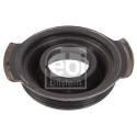 FEBI BILSTEIN 173986 Guarnizione coperchio testata