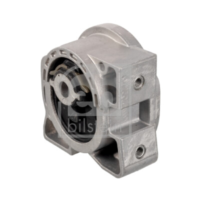 Supporto motore FEBI BILSTEIN 174040