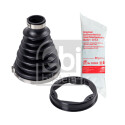 Set soffietti, albero di trasmissione FEBI BILSTEIN 174480