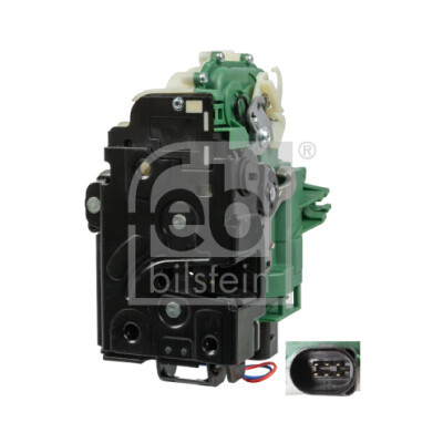 FEBI BILSTEIN 174565 Serratura porta