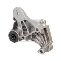 Supporto motore FEBI BILSTEIN 174985