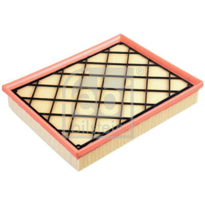 Filtro aria FEBI BILSTEIN 175203