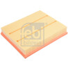 Filtro aria FEBI BILSTEIN 175203