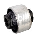 Sospensione, braccio oscillante FEBI BILSTEIN 175231