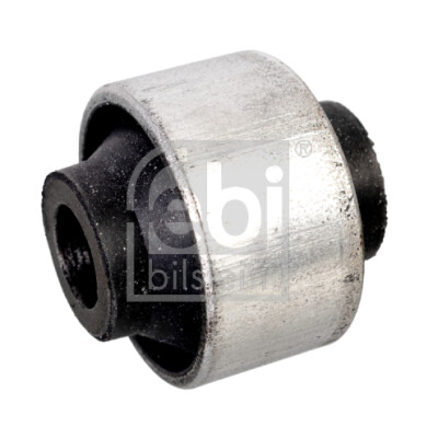 Sospensione, braccio oscillante FEBI BILSTEIN 175231
