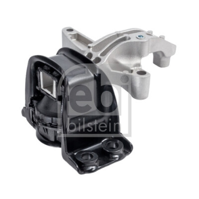 Supporto motore FEBI BILSTEIN 175281