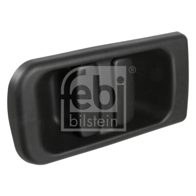 Maniglia per porta FEBI BILSTEIN 175502