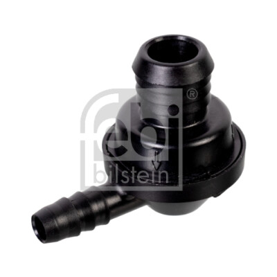 Valvola, ventilazione basamento FEBI BILSTEIN 175530