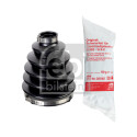 Kit soffietti, albero di trasmissione FEBI BILSTEIN 175719