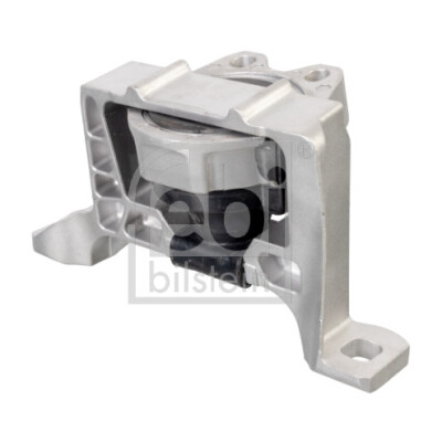 Supporto motore FEBI BILSTEIN 175727