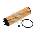 Filtro olio FEBI BILSTEIN 175759