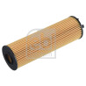 Filtro olio FEBI BILSTEIN 175759