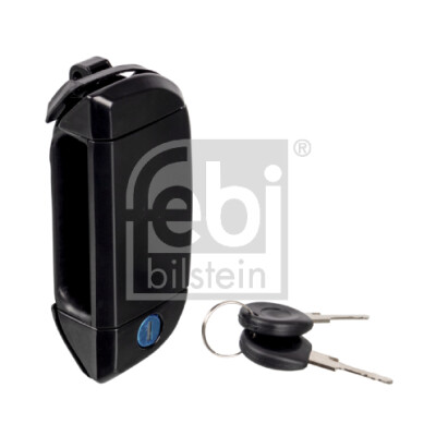 Maniglia per porta FEBI BILSTEIN 175767