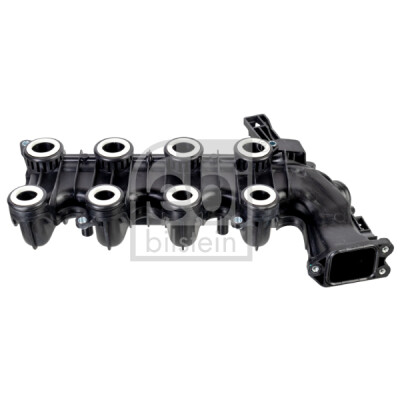 FEBI BILSTEIN 175769 Raccordo per tubo di aspirazione