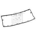 FEBI BILSTEIN 176378 Guarnizione coperchio testata