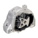 Supporto motore FEBI BILSTEIN 176478