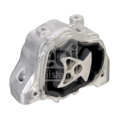 Supporto motore FEBI BILSTEIN 176478