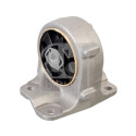 Supporto motore FEBI BILSTEIN 176627