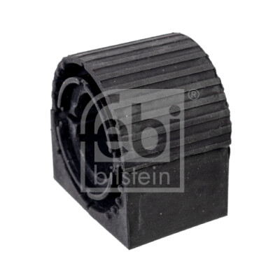 FEBI BILSTEIN 177075 Staffa stabilizzatrice