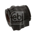 FEBI BILSTEIN 17807 Staffa stabilizzatrice