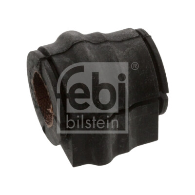 FEBI BILSTEIN 17807 Staffa stabilizzatrice