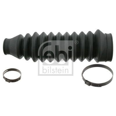Set soffietti sterzo FEBI BILSTEIN 17882
