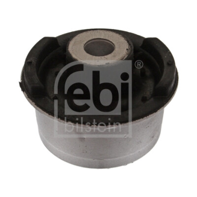 Sospensione, FEBI BILSTEIN 18073 a quadrilatero