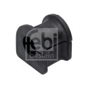 FEBI BILSTEIN 18075 Staffa stabilizzatrice