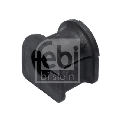 FEBI BILSTEIN 18075 Staffa stabilizzatrice