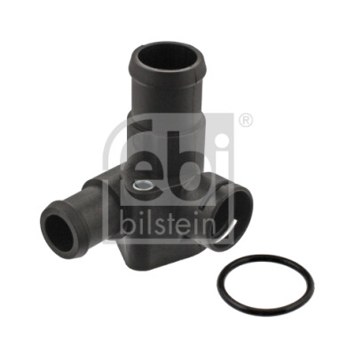 Flangia refrigerante FEBI BILSTEIN 18226