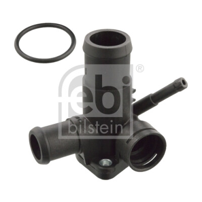 Flangia refrigerante FEBI BILSTEIN 18254