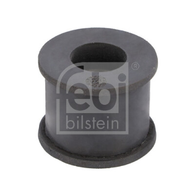 FEBI BILSTEIN 18299 Tirante stabilizzatore