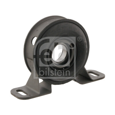 Sospensione, albero cardanico FEBI BILSTEIN 18300