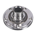 Mozzo ruota FEBI BILSTEIN 18344