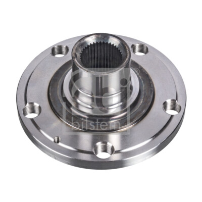 Mozzo ruota FEBI BILSTEIN 18344