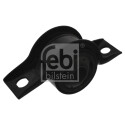 Sospensione, FEBI BILSTEIN 18497 a quadrilatero