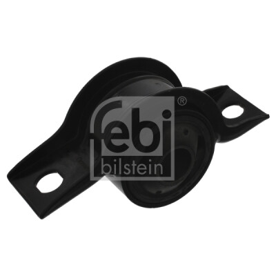 Sospensione, FEBI BILSTEIN 18497 a quadrilatero