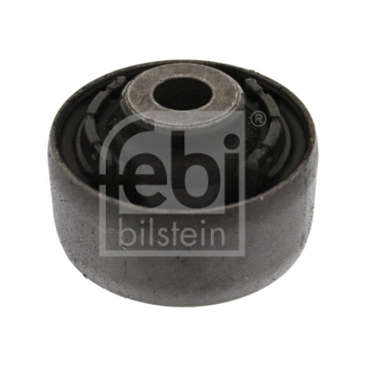 Sospensione, FEBI BILSTEIN 18548 a quadrilatero