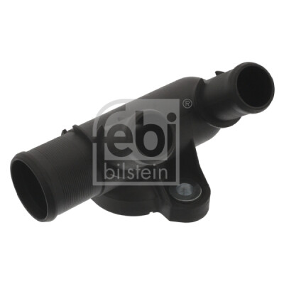 Flangia refrigerante FEBI BILSTEIN 18566