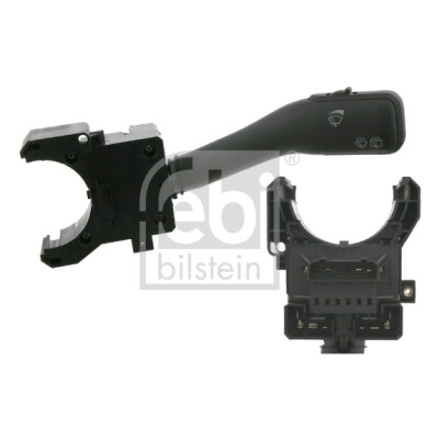 FEBI BILSTEIN 18642 Interruttore piantone sterzo