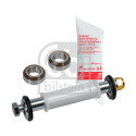 Kit riparazione, Braccio oscillante