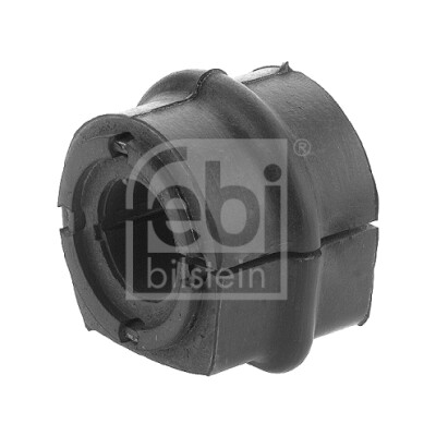 FEBI BILSTEIN 19453 Staffa stabilizzatrice