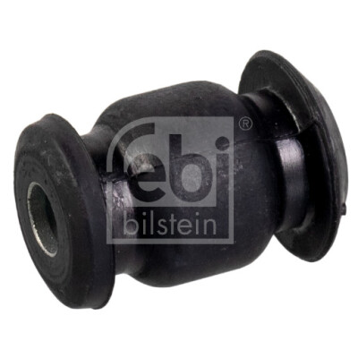 Sospensione, FEBI BILSTEIN 19472 a quadrilatero