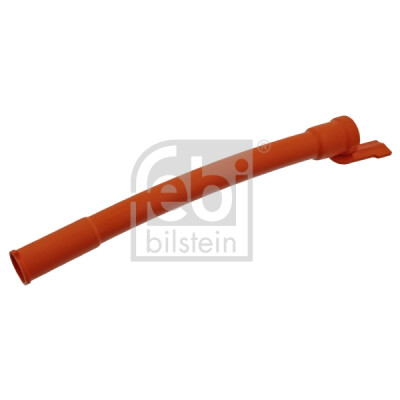 Imbuto, asta di livello dell'olio FEBI BILSTEIN 19752