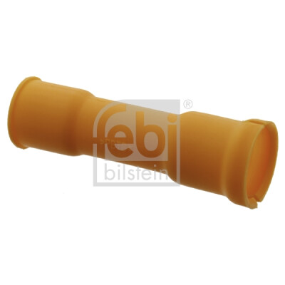 Imbuto, asta di livello dell'olio FEBI BILSTEIN 19754