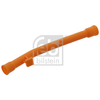 Imbuto, asta di livello dell'olio FEBI BILSTEIN 19756