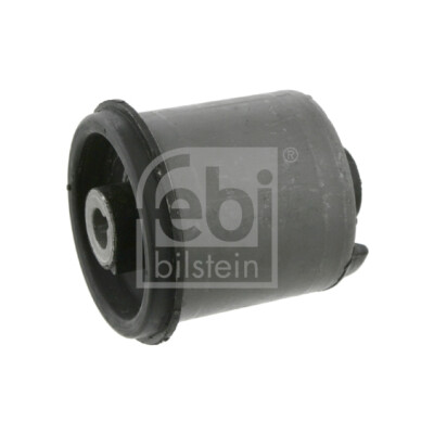 Sospensione, corpo assale FEBI BILSTEIN 19928