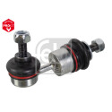 FEBI BILSTEIN 21017 Barre stabilizzatrici/traverse