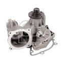 Pompa acqua, raffreddamento motore FEBI BILSTEIN 21180