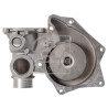 Pompa acqua, raffreddamento motore FEBI BILSTEIN 21180